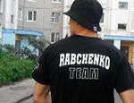 Моменты СЛАВЫ! Моменты СЛАВЫ!