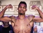 Братья-близнецы уже в истории: Жермелл Чарло завоевал титул WBC, остановив Джексона