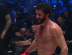 Халидов удосрочил Бартосински. Результаты и видео KSW 100 Халидов удосрочил Бартосински. Результаты и видео KSW 100