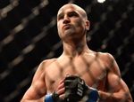 Из UFC уволили 7 бойцов: среди них один из РФ Из UFC уволили 7 бойцов: среди них один из РФ