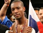 Экс-чемпион мира Селестино Кабальеро приговорён к 5-ти годам тюрьмы Экс-чемпион мира Селестино Кабальеро приговорён к 5-ти годам тюрьмы