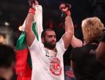 WSOF 21: Лэнс Палмер и Благой Иванов становятся чемпионами