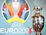 Ставки на победителя евро 2021: разбираем шансы команд