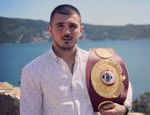 Чемпиона нет, а претендент есть. Прашович побил Пухало в элиминаторе от WBO Чемпиона нет, а претендент есть. Прашович побил Пухало в элиминаторе от WBO