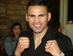 Чемпион WBC Рамирес узнал имя претендента: того жутко нокаутировали в 2015-м   Чемпион WBC Рамирес узнал имя претендента: того жутко нокаутировали в 2015-м