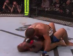 Топ-5 боёв в тяжёлом весе в истории ММА — версия MMA Junkie Топ-5 боёв в тяжёлом весе в истории ММА — версия MMA Junkie