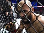 Альберт Дураев дебютирует в UFC на мощнейшем турнире в Абу-Даби: есть соперник