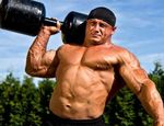 Стронгмен Пудзяновский сразится с Матерлой в мейнивенте KSW 70 Стронгмен Пудзяновский сразится с Матерлой в мейнивенте KSW 70