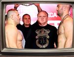 Прямая трансляция Гассиев–Сефери: где и когда смотреть бой Прямая трансляция Гассиев–Сефери: где и когда смотреть бой