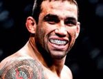 Обзор UFC on FOX 11: обновлённый Вердум Обзор UFC on FOX 11: обновлённый Вердум