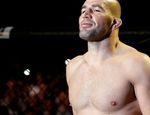 UFC: Тейшейра забил Камминса UFC: Тейшейра забил Камминса