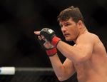 Идти до конца: мы рапортуем о всём главном на UFC 204