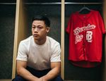 Результаты ShoBox: «нокаут года» от Ли, фиаско Наварро (+ видео) Результаты ShoBox: «нокаут года» от Ли, фиаско Наварро (+ видео)