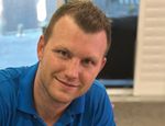 Ушёл обидчик Пакьяо, отказался от $1 млн Ушёл обидчик Пакьяо, отказался от $1 млн