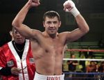 Матвей Коробов не сумел победить Имманувеля Алима (обновлено) Матвей Коробов не сумел победить Имманувеля Алима (обновлено)