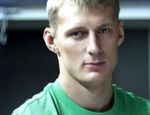 Полуфиналы Гран-при в тяжёлом весе Волков-Силига и Иванов-Джонсон на Bellator 116
