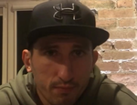 Пять бойцов уволены из UFC: среди них Петросян Пять бойцов уволены из UFC: среди них Петросян