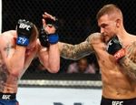 Я дерусь, чтобы развлекать людей. Подробно о главном на UFC on Fox 29 Я дерусь, чтобы развлекать людей. Подробно о главном на UFC on Fox 29