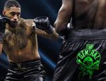 Олимпийский чемпион Йока нокаутировал Милаша, Сиссоко удосрочил Илиева Олимпийский чемпион Йока нокаутировал Милаша, Сиссоко удосрочил Илиева