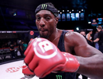 Все результаты Bellator 276: Борич против Бернелла Все результаты Bellator 276: Борич против Бернелла