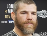 Легенда UFC готовится завершать карьеру