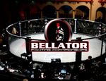 Все результаты Bellator 106 Все результаты Bellator 106
