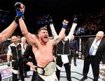 Верить в себя, несмотря ни на что: итоги UFC 199 Верить в себя, несмотря ни на что: итоги UFC 199