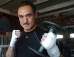 Марко Антонио Рубио и Доменико Спада определят «временного» чемпиона мира WBC
