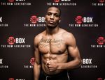 Шоу проспектов ShoBox: The New Generation — результаты Шоу проспектов ShoBox: The New Generation — результаты