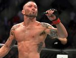 UFC 272: результаты и бонусы  UFC 272: результаты и бонусы