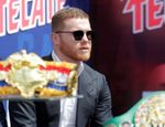 Не удивлюсь, если Канело станет последней PPV-звездой бокса — эксперт