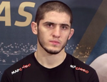 UFC: Ислам Махачев победил Криса Уэйда UFC: Ислам Махачев победил Криса Уэйда
