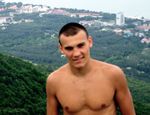 О прошедшем, настоящем и будущем О прошедшем, настоящем и будущем