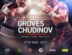 Блоги: Гроувз vs. Чудинов: превью поединка (перевод) Блоги: Гроувз vs. Чудинов: превью поединка (перевод)