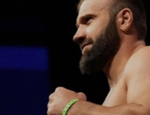 Околотоповый полутяж UFC попался на допинге — для него это не впервой Околотоповый полутяж UFC попался на допинге — для него это не впервой