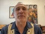 «Усик или Фьюри? Усик!» Член Зала славы не впечатлён британцем «Усик или Фьюри? Усик!» Член Зала славы не впечатлён британцем