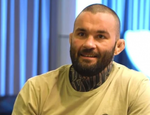 Матерла забил Гроува в реванше на KSW 78: видео Матерла забил Гроува в реванше на KSW 78: видео