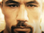 Уиттакер уничтожил Алискерова в главном событии UFC Саудовская Аравия Уиттакер уничтожил Алискерова в главном событии UFC Саудовская Аравия