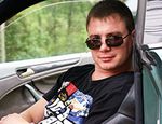 Готовлюсь к бою с Виту Готовлюсь к бою с Виту