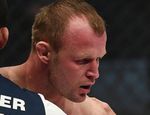 Александр Шлеменко назвал соперника на 15 декабря и всё ещё думает о UFC