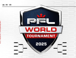 В PFL анонсировали турнир полусредневесов: 3 чемпиона Bellator, но без Амосова В PFL анонсировали турнир полусредневесов: 3 чемпиона Bellator, но без Амосова