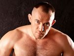 UFC: Алексей Олейник вернётся в июле