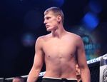 M-1 Challenge 68: Волков нокаутировал Вея M-1 Challenge 68: Волков нокаутировал Вея