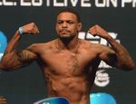 Видео взвешивания перед UFC Fight Night 94: Джонсон — Порье, Махачев — Уэйд Видео взвешивания перед UFC Fight Night 94: Джонсон — Порье, Махачев — Уэйд