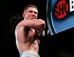 ShoBox: Шелестюк победил Верона, Амазарян не справился с Сегавой ShoBox: Шелестюк победил Верона, Амазарян не справился с Сегавой
