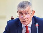 Головкина раскритиковал известный земляк: «Очень не понравилось выступление» Головкина раскритиковал известный земляк: «Очень не понравилось выступление»