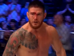 Эблин вырубил Эдвардса: видео жёсткого финиша на Bellator 299 Эблин вырубил Эдвардса: видео жёсткого финиша на Bellator 299