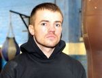 Фрэнки Гэвин получил 5 месяцев тюрьмы и общественные работы Фрэнки Гэвин получил 5 месяцев тюрьмы и общественные работы