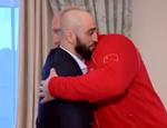 После примирения: Адам Яндиев высказался о развязке конфликта После примирения: Адам Яндиев высказался о развязке конфликта