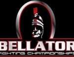 Все результаты Bellator 105